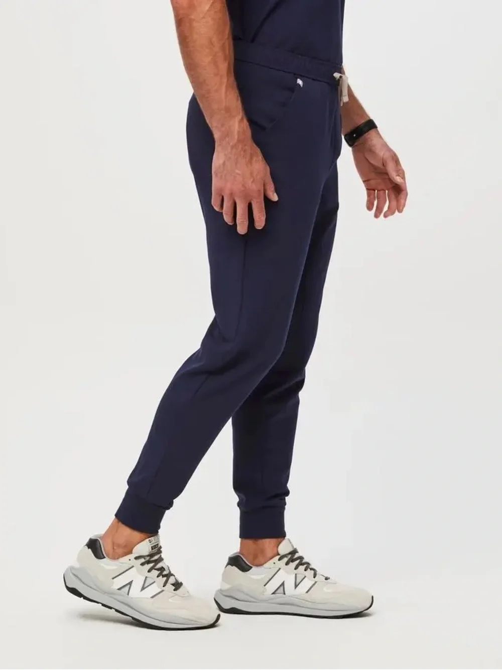 Figs mens tansen